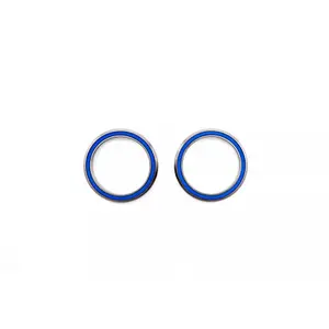 velo-store-120261021153510177252