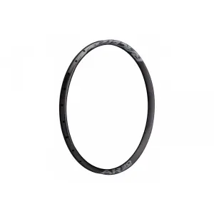 velo-store-120261021153524177280