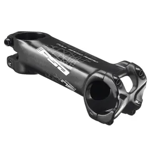 velo-store-120261021172602181943