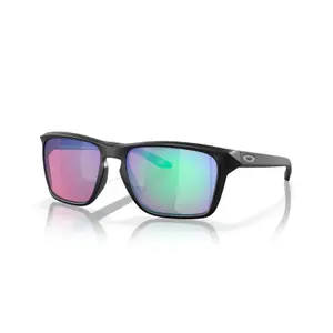 velo-store-120261021172731182156