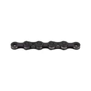 velo-store-120261021172901182362