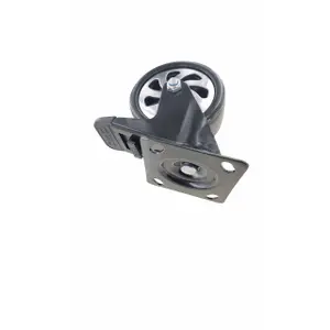 velo-store-120261021172953182476