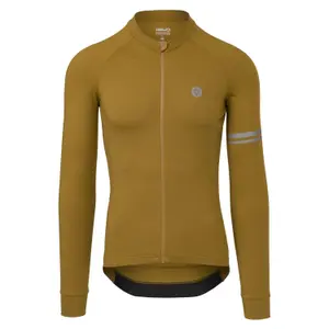velo-store-120261021173335182958