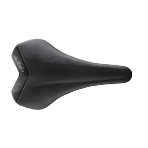 velo-store-120261021173734183523