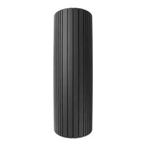 velo-store-120261021173841183666