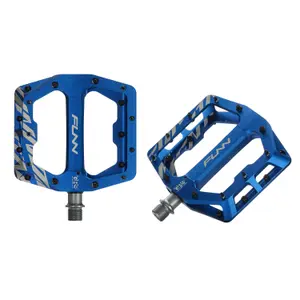velo-store-120261021174017183899