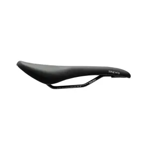 velo-store-120261021174222184183