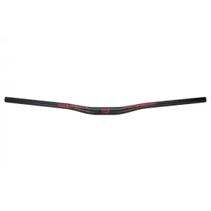velo-store-120261021174735184872