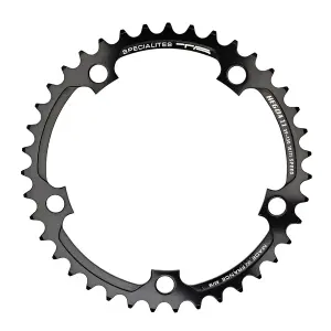 velo-store-120261021175259185608