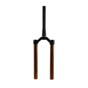 velo-store-120261021180022186639