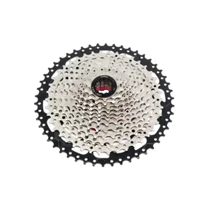 velo-store-120261021180034186669