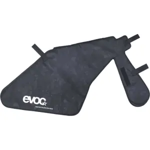 velo-store-120261021180837187845