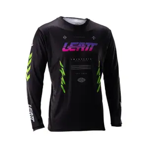 velo-store-120261021182331189963
