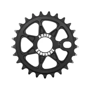 velo-store-120261021182436190127