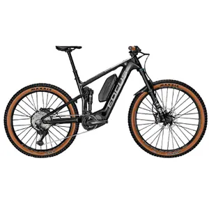 velo-store-120261021183220191193