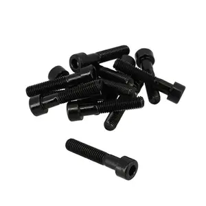 velo-store-120261021183246191259