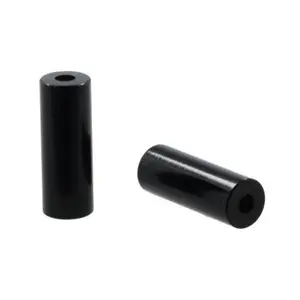 velo-store-120261021183315191330