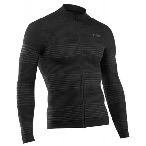 velo-store-120261021183449191558