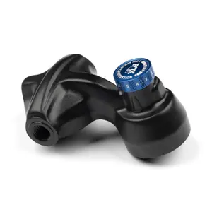 velo-store-120261021184002192323