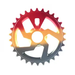 velo-store-120261021184556193164