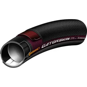 velo-store-120261021184844193551