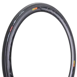 velo-store-120261021184932193660