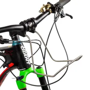velo-store-120261021185000193726