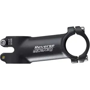 velo-store-120261021185028193796