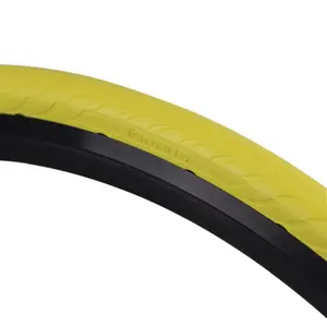 velo-store-120261021185204194040