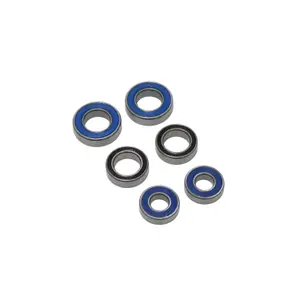 velo-store-120261021185459194450