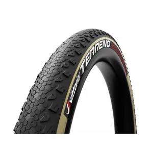 velo-store-120261021185740194777