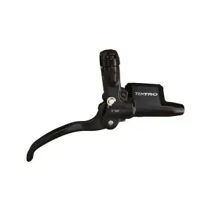 velo-store-120261021190811196128