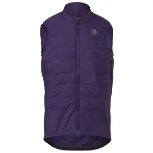 velo-store-120261021191043196456