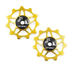 velo-store-120261021191600197166