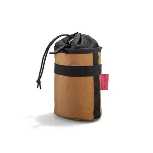 velo-store-120261021191830197473