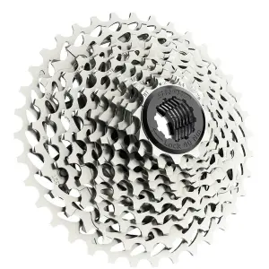 velo-store-120261021192329198151