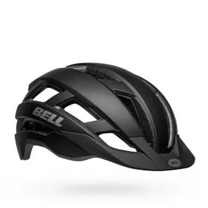 velo-store-120261021193002198979