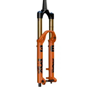 velo-store-120261021193004198983