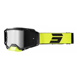 velo-store-120261021193015199004