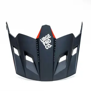 velo-store-120261021193419199450