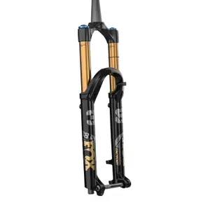 velo-store-120261021193529199576