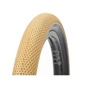 velo-store-120261021193810199872