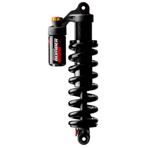 velo-store-120261021193829199909