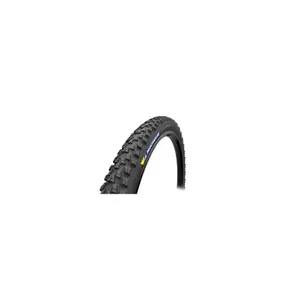 velo-store-120261021193950200033