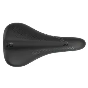 velo-store-120261021194230200315