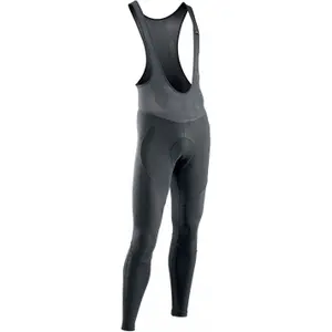 velo-store-120261021194910201028