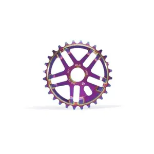 velo-store-120261021195452201644
