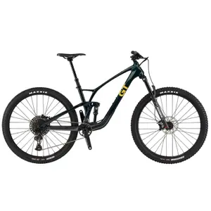 velo-store-120261021200106202294