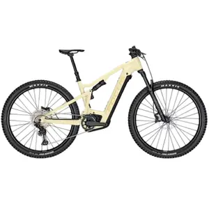 velo-store-120261021201456203942