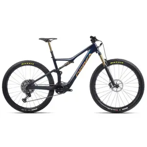 velo-store-120261021201608204093